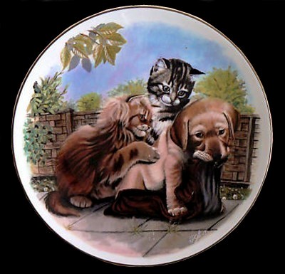 Design   Shoe on Up Close  All Tied Up  Find Your Own Shoe   And Please Join In