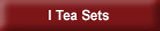 I Tea Sets