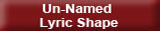 Lyric Shape