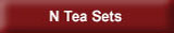 N Tea Sets