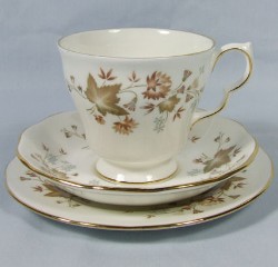 Rare colclough china Clearance